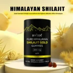 kf-Sc2c731a6a3534e2eaf962512a9b57bb9H-Pure-Himalayan-Shilajit-gummies-containing-85-trace-minerals-and-100-natural-organic-resin-acid-easy-to