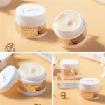 kf-Sc6573035a0ce4ec9ba608d7776fc8194M-Snail-Face-Cream-Hyaluronic-Acid-Moisturizing-Anti-Wrinkle-Anti-Aging-Face-Cream-Collagen-Nourishing-Essence-Day