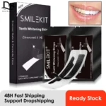 kf-Sc7692a9f52294f109900547c23ae5c358-14pcs-box-Teeth-Whitening-Strip-Charcoal-Teeth-Whitening-Strips-Remove-Coffee-Tea-Stains-Tooth-Whitening-Kit