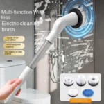 kf-Sd27d90186a014a8eb9c7ee6ea29227d4v-New-Style-Electric-Cleaning-Brush-5-in-1-Electric-Multi-functional-Home-USB-Automatic-Cleaning-Brush