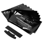 kf-Sc7692a9f52294f109900547c23ae5c358-14pcs-box-Teeth-Whitening-Strip-Charcoal-Teeth-Whitening-Strips-Remove-Coffee-Tea-Stains-Tooth-Whitening-Kit