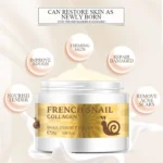 kf-Sc6573035a0ce4ec9ba608d7776fc8194M-Snail-Face-Cream-Hyaluronic-Acid-Moisturizing-Anti-Wrinkle-Anti-Aging-Face-Cream-Collagen-Nourishing-Essence-Day