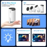 kf-S2cffc9b8885145d3b17944b5958c1152J-Magcubic-Projector-Android-11-4K-1280-720P-HY300-Dual-Wifi-260ANSI-180-flexible-BT5-0-Cinema