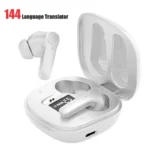 kf-S962fe2df800a4aa9a8224a4837cbef29f-Intelligent-Translate-Earbuds-144-Languages-Real-Time-AI-Voice-Translator-98-Accuracy-Support-Online-OffLine-4