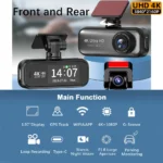 kf-Sea219c23c7944e94954b0664844c3eb4i-E-ACE-Dash-Cam-4K-1080P-24H-WIFI-GPS-Recording-Car-Camera-DVR-Night-Vision-Dual