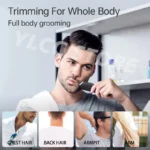 kf-S36f0b9dfa0d045d89876017d59be2811P-Men-s-Electric-Groin-Hair-Trimmer-Pubic-Hair-Trimmer-Body-Grooming-Clipper-for-Men-Bikini-Epilator