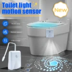 kf-S66521135129f4ac3a09a09f862ec5e2cW-Toilet-Light-Toilet-Night-Lights-with-Star-Projector-and-Motion-Sensor-16-Colors-Changing-Toilet-Bowl