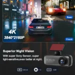 kf-Sea219c23c7944e94954b0664844c3eb4i-E-ACE-Dash-Cam-4K-1080P-24H-WIFI-GPS-Recording-Car-Camera-DVR-Night-Vision-Dual